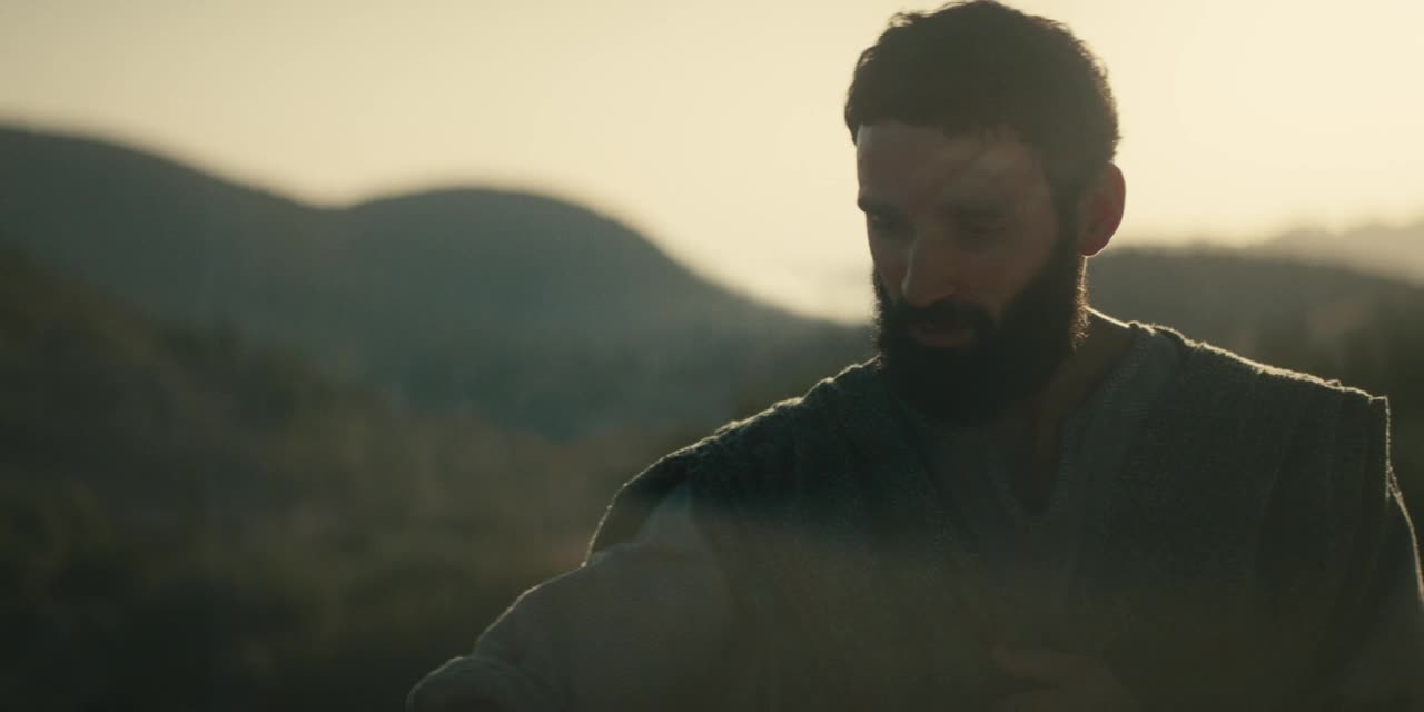 Dům Davidův   House of David S01E04 720p AMZN WEB DL DD 5 1 H 264 CZ titulky mkv