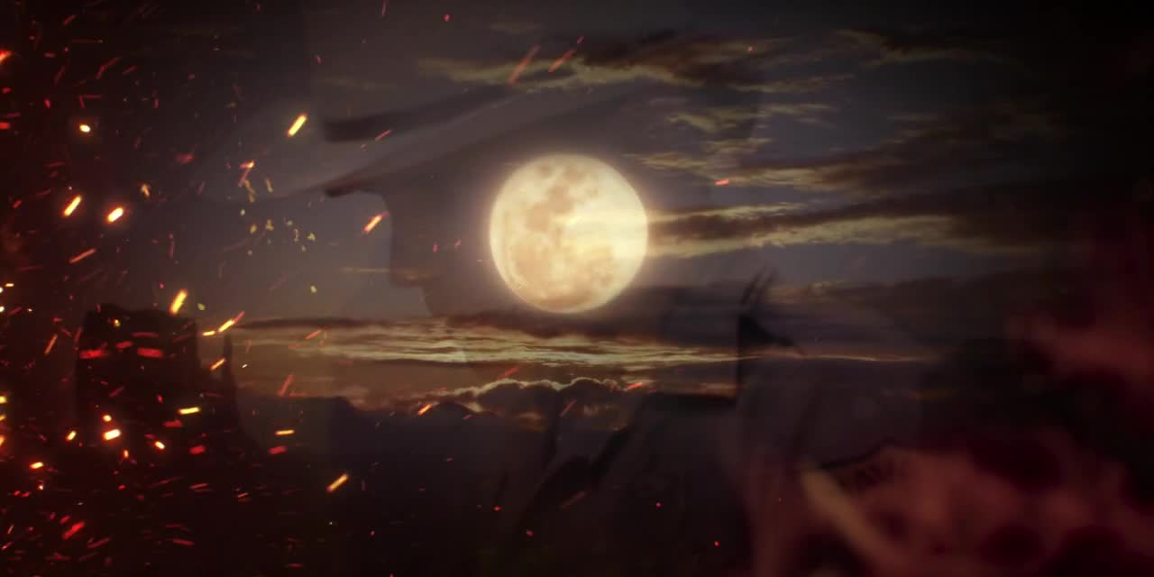 Dark Winds S03E02 720p x264 FENiX CZ titulky mkv