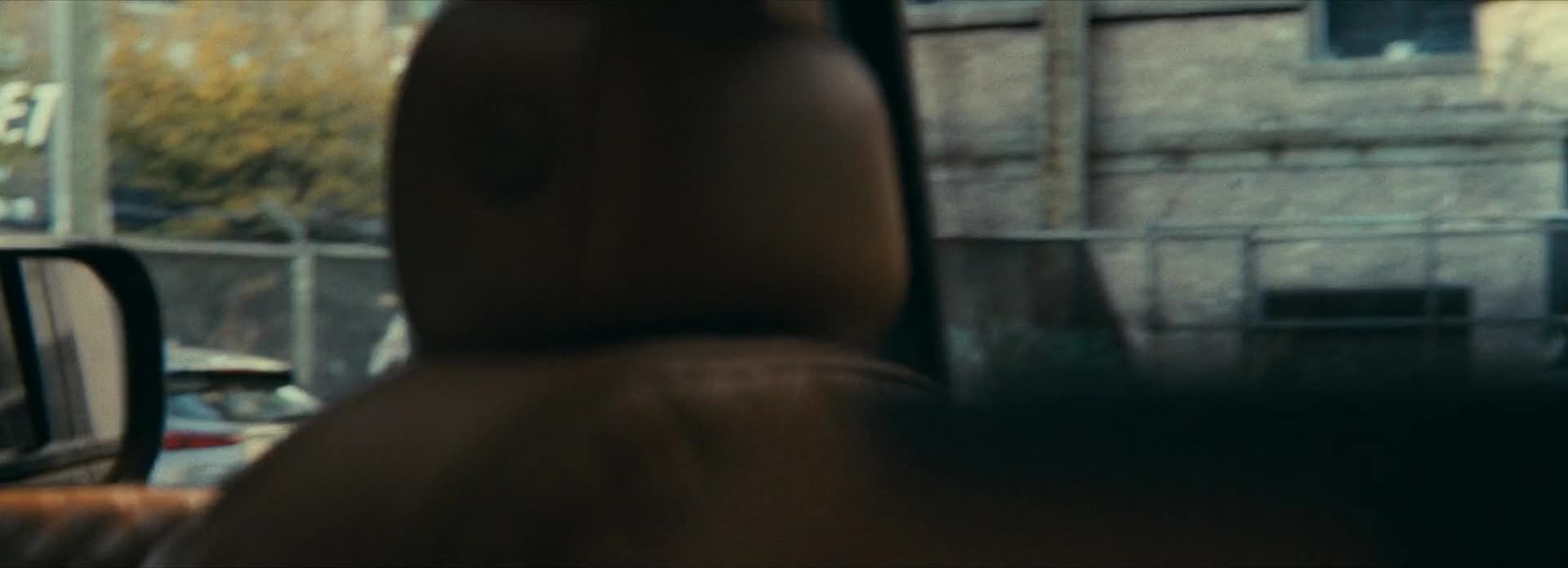 V pasti   Locked 2025 1080p WEBRip x264 AAC5 1 CZ titulky mp4
