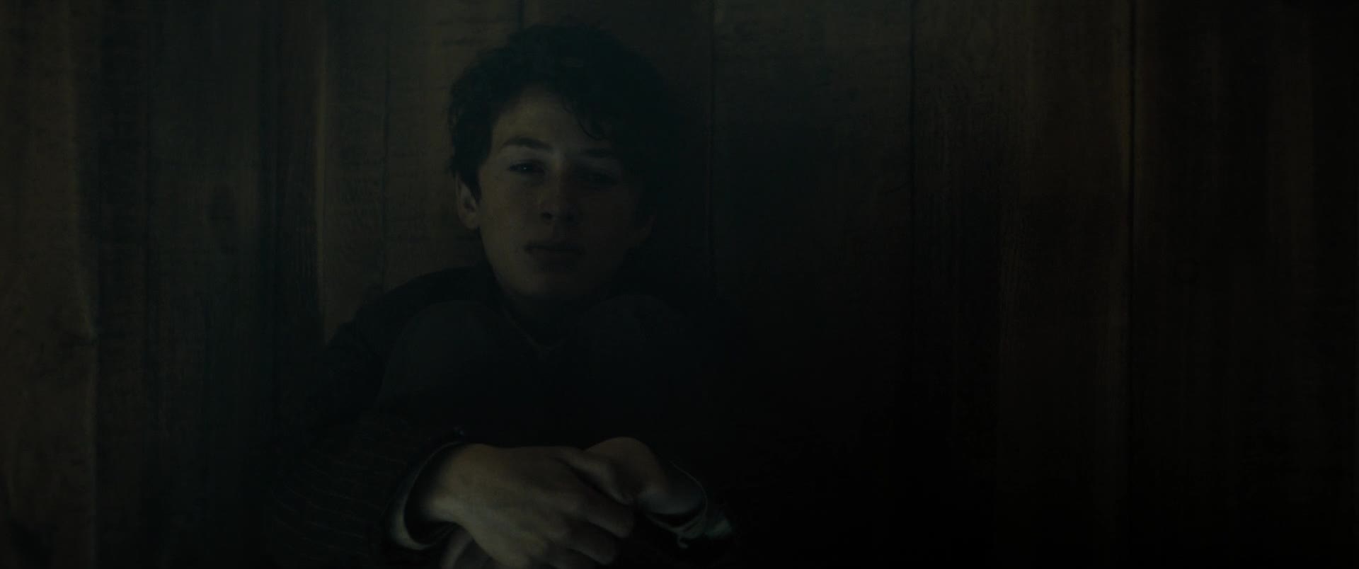 Rust 2024 1080p WEBRip x264 AAC5 1 CZ titulky mp4