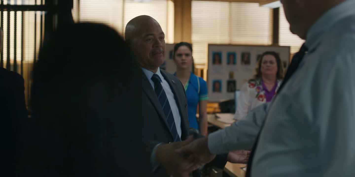 Ballardová S01E07 720p HEVC x265 MeGusta CZ titulky mkv