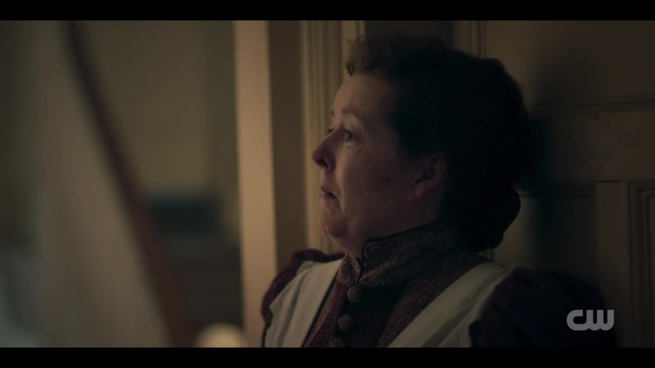 Sherlock and Daughter S01E03 720p x264 FENiX CZ titulky mkv