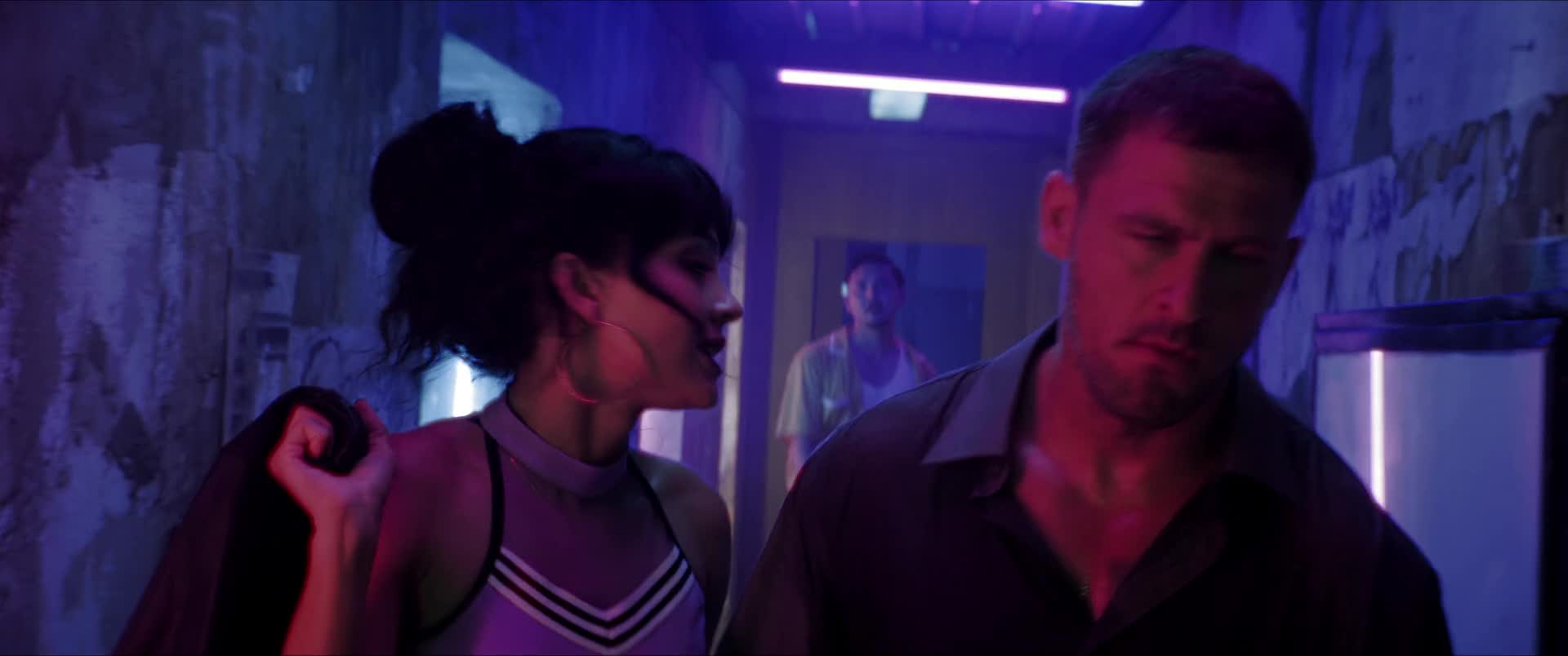 Bang 2025 1080p BluRay x264 AAC5 1 CZ titulky mp4