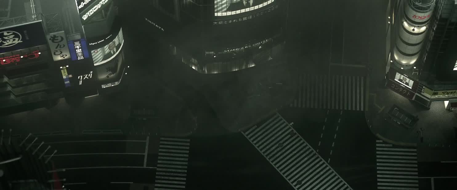 Invaze   Invasion S03E07 720p ATVP WEB DL DDP5 1 Atmos H 264 FLUX CZ titulky mkv