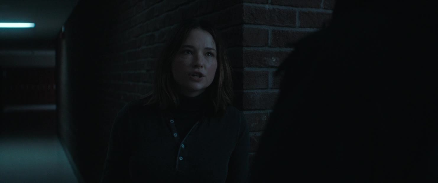 Nejzazší hranice   The Last Frontier 2025 S01E02 720p ATVP WEB DL DDP5 1 Atmos H 264 CZ titulky mkv