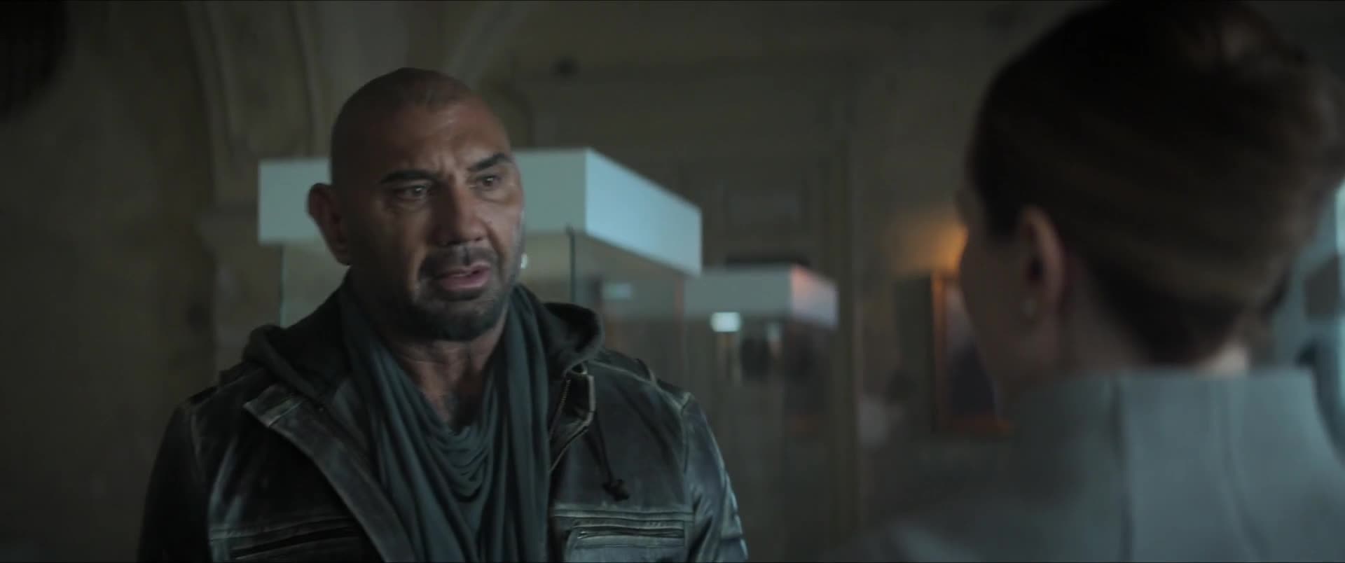 Afterburn 2025 1080p WEBRip x264 AAC CZ titulky mp4