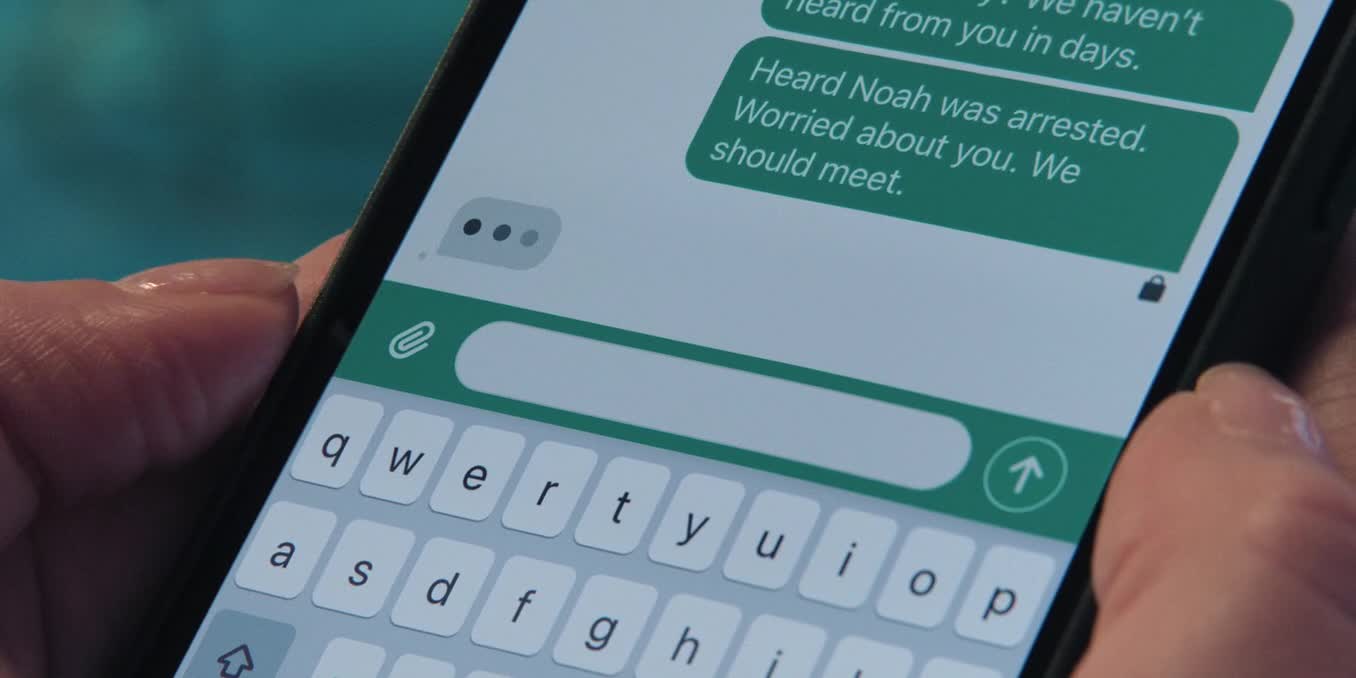 The Morning Show S04E07 720p web h264 sylix CZ titulky mkv