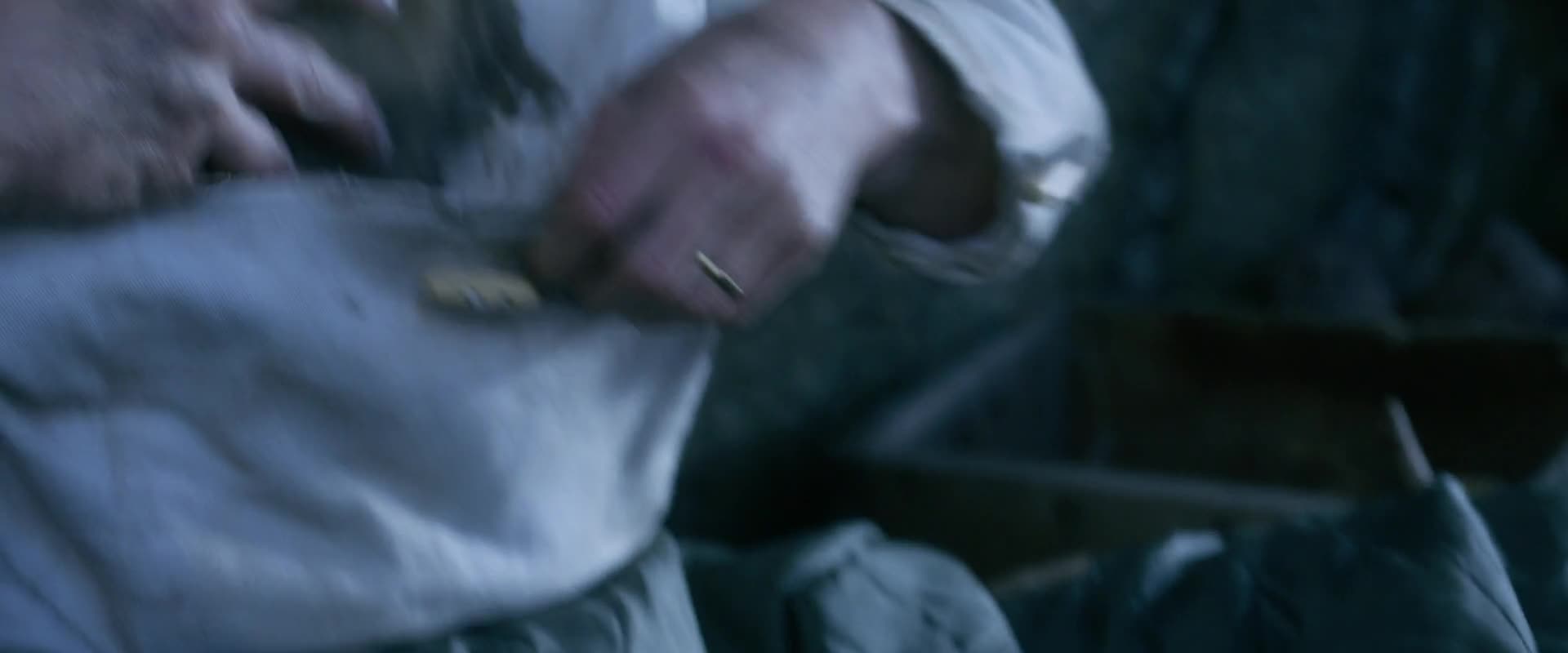 Ice Fall 2025 1080p WEBRip x264 AAC5 1 CZ titulky mp4