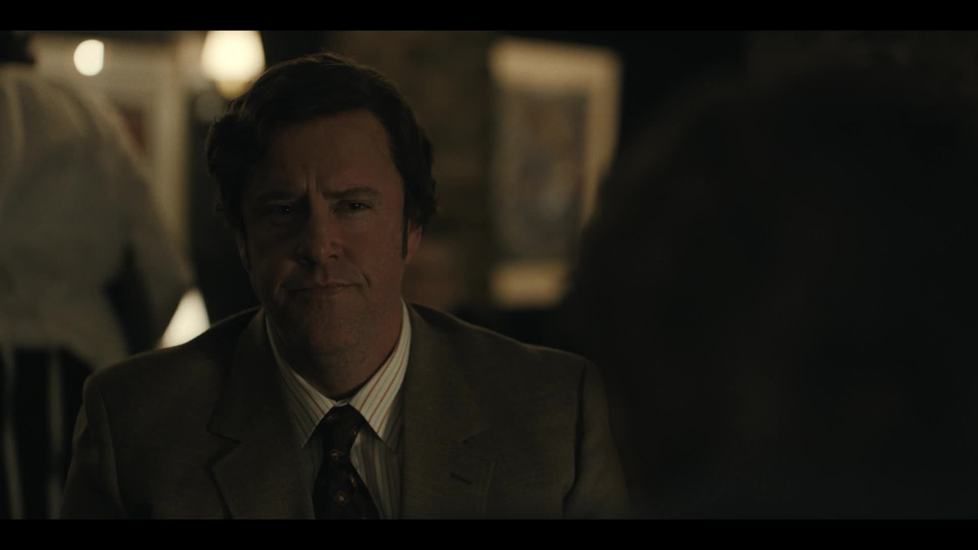 Ďábel v přestrojení: John Wayne Gacy   Devil in Disguise John Wayne Gacy S01E07 1080p WEB h264 GRACE CZ titulky mkv