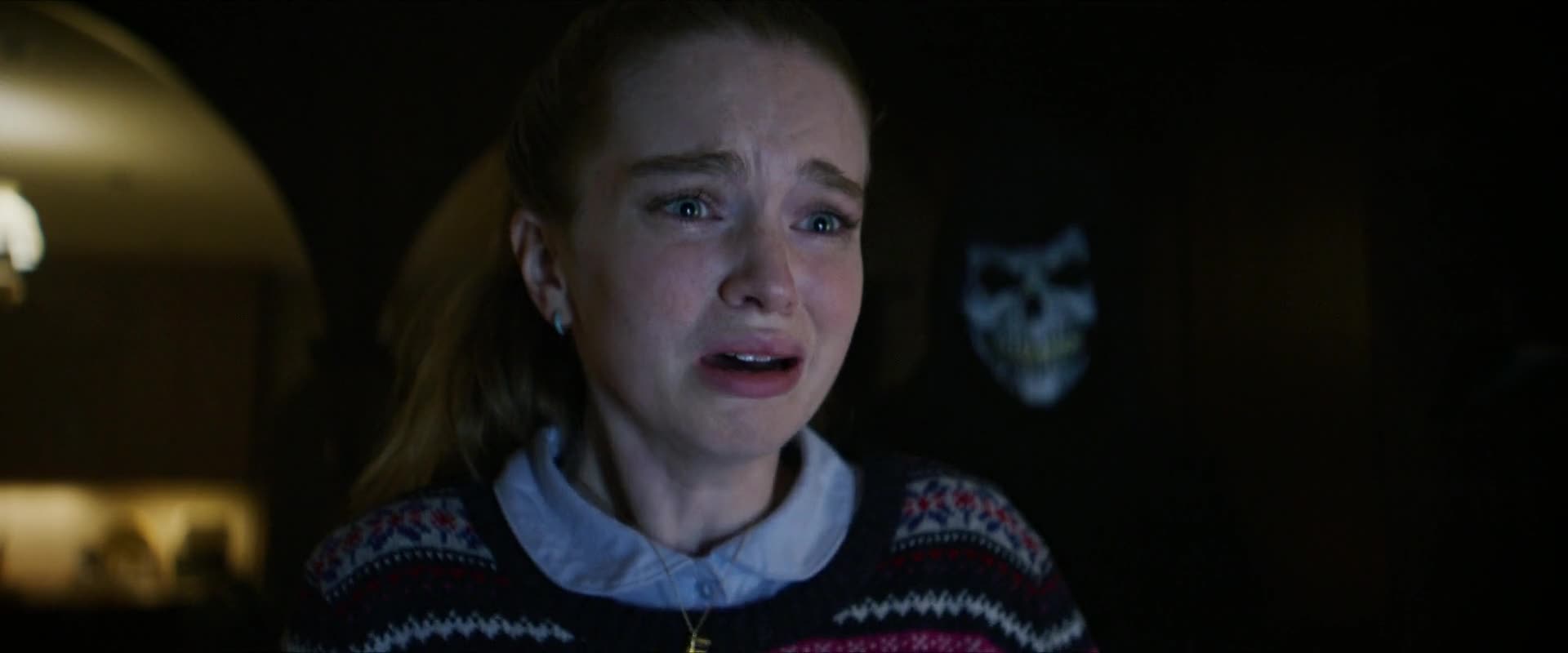 Night Of The Reaper 2025 1080p WEBRip x264 AAC5 1 CZ titulky mp4