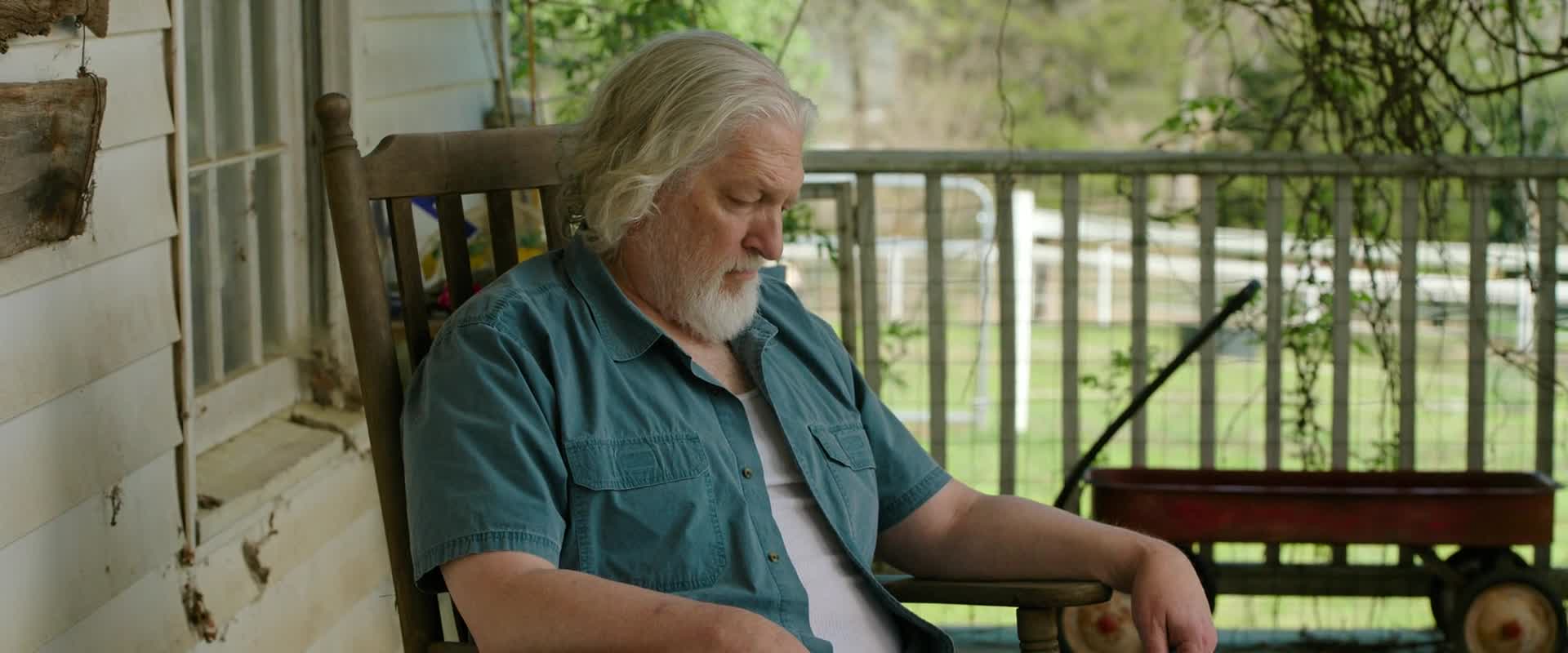 Nelituju ničeho   Regretting You 2025 1080p WEBRip x264 AAC5 1 CZ titulky mp4