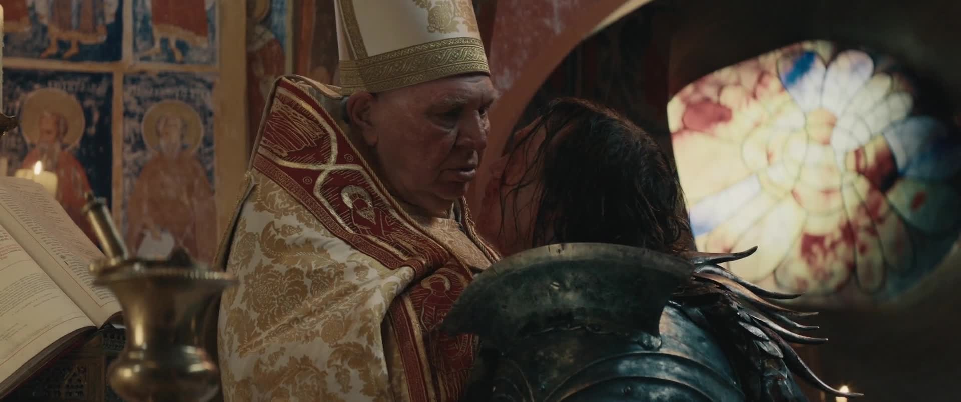 Dracula: Příběh lásky 2025 1080p WEBRip x264 AAC5 1 CZ titulky mp4