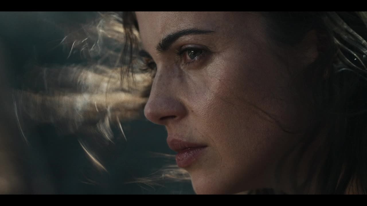 Robin Hood 2025 S01E03 720p web h264 sylix CZ titulky mkv