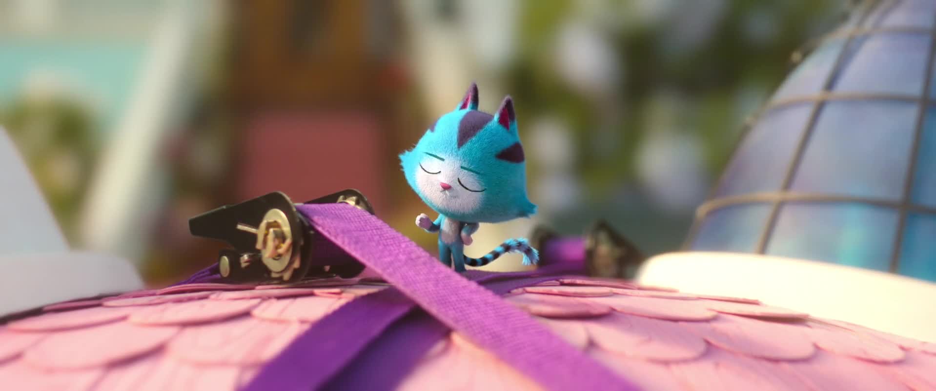 Gábinin kouzelný domek ve filmu   Gabbys Dollhouse The Movie 2025 1080p WEBRip x264 AAC5 1 CZ titulky mp4