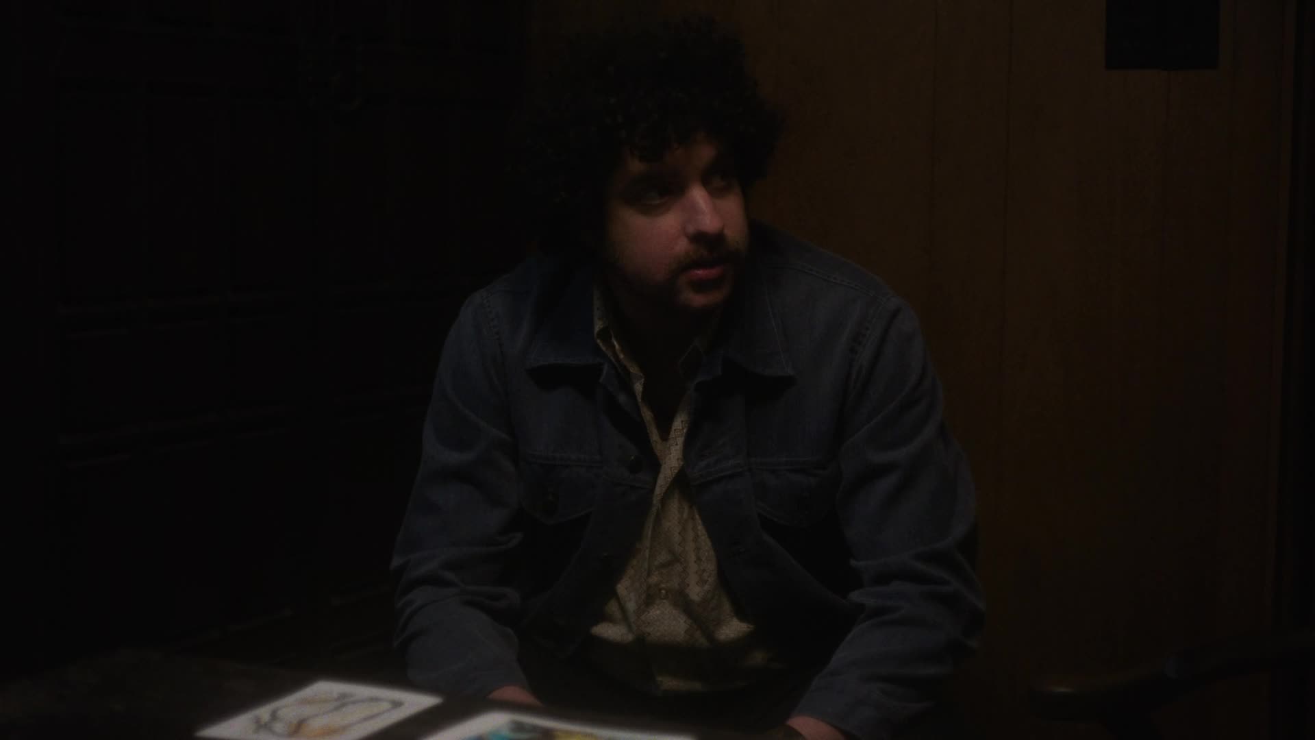 The Mastermind 2025 1080p WEB DL HEVC x265 5 1 BONE SK titulky mkv