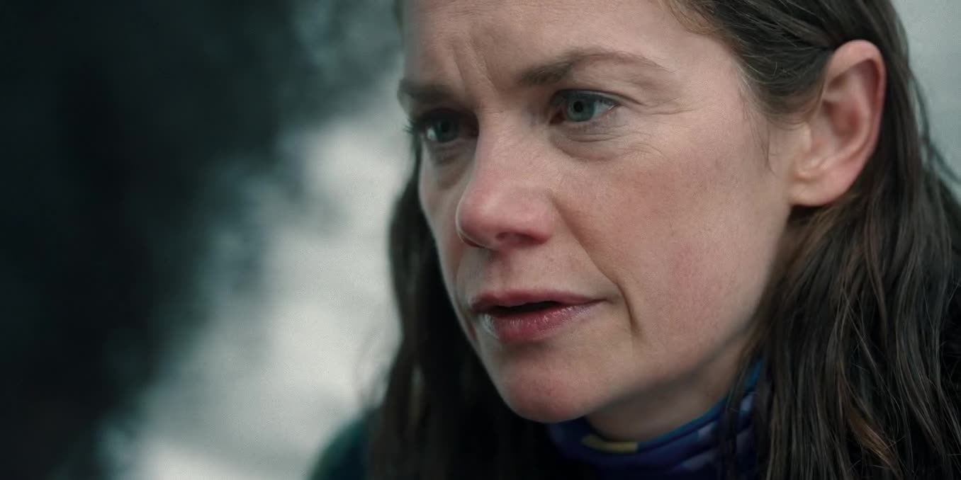 Cesta k pravdě   Down Cemetery Road S01E08 720p web h264 sylix CZ titulky mkv