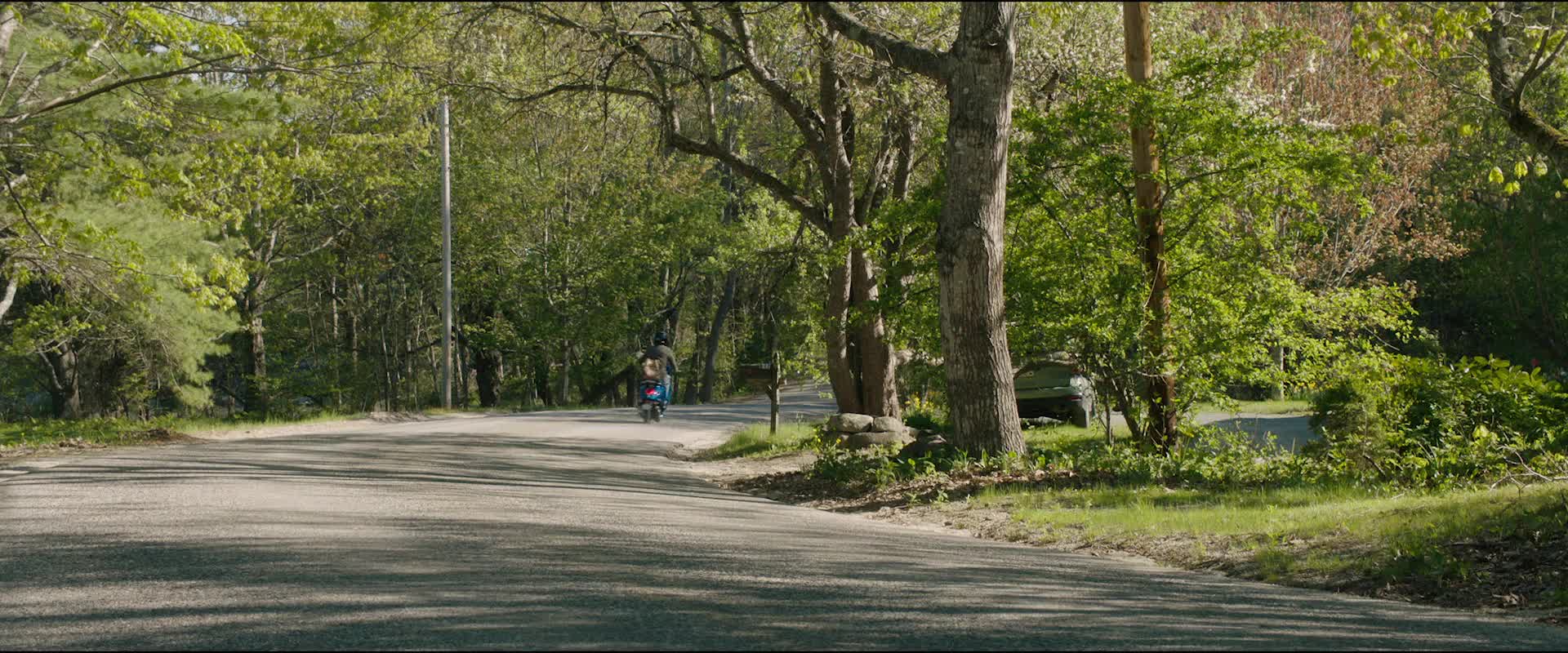 The Ruse 2024 1080p WEB h264 BETTY CZ titulky mkv