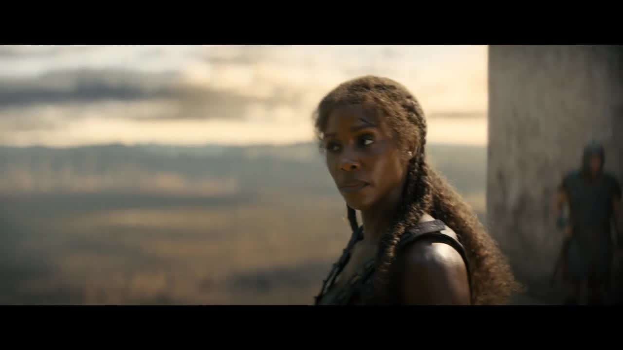 Spartakus: Ashurův dům   Spartacus House of Ashur S01E03 720p x264 FENiX CZ titulky mkv