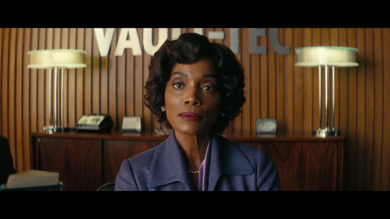 Fallout S02E06 The Other Player 720P Amzn Web Dl Ddp5 1 Atmos H 264 Flux[Eztvx To] mkv