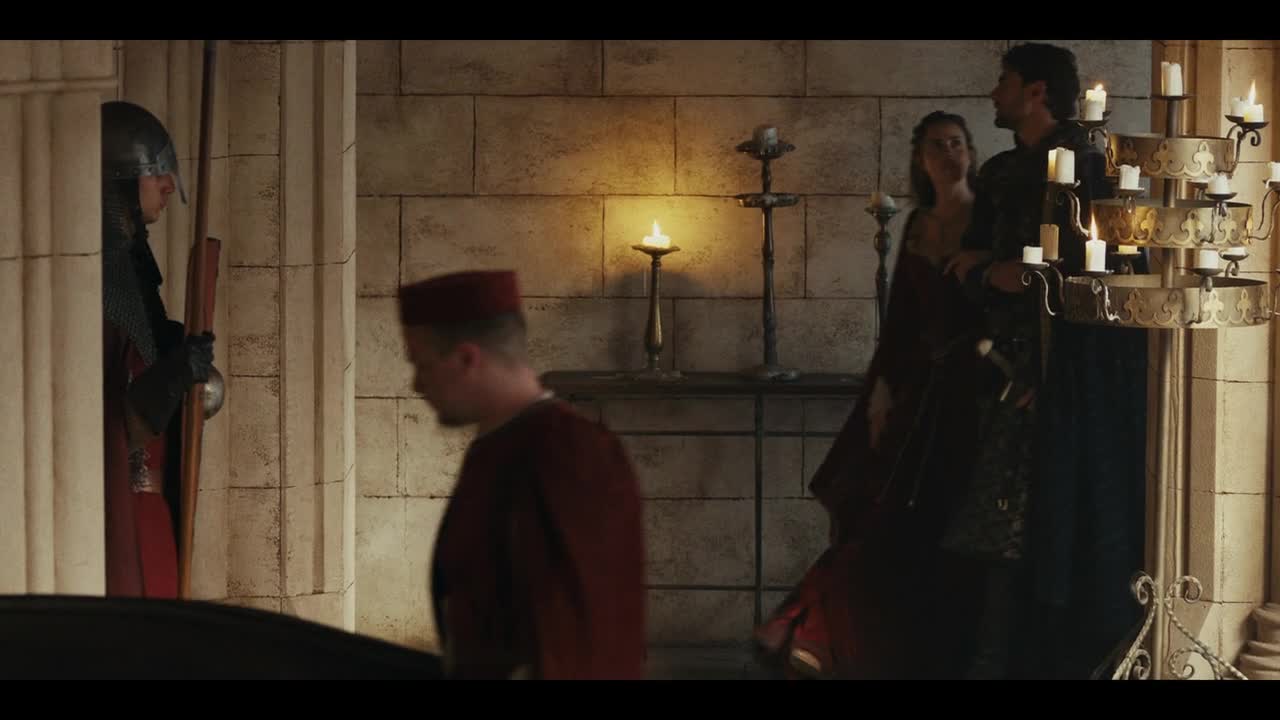 Robin Hood 2025 S01E08 720p AMZN WEB DL DDP5 1 H 264 RAWR CZ titulky mkv