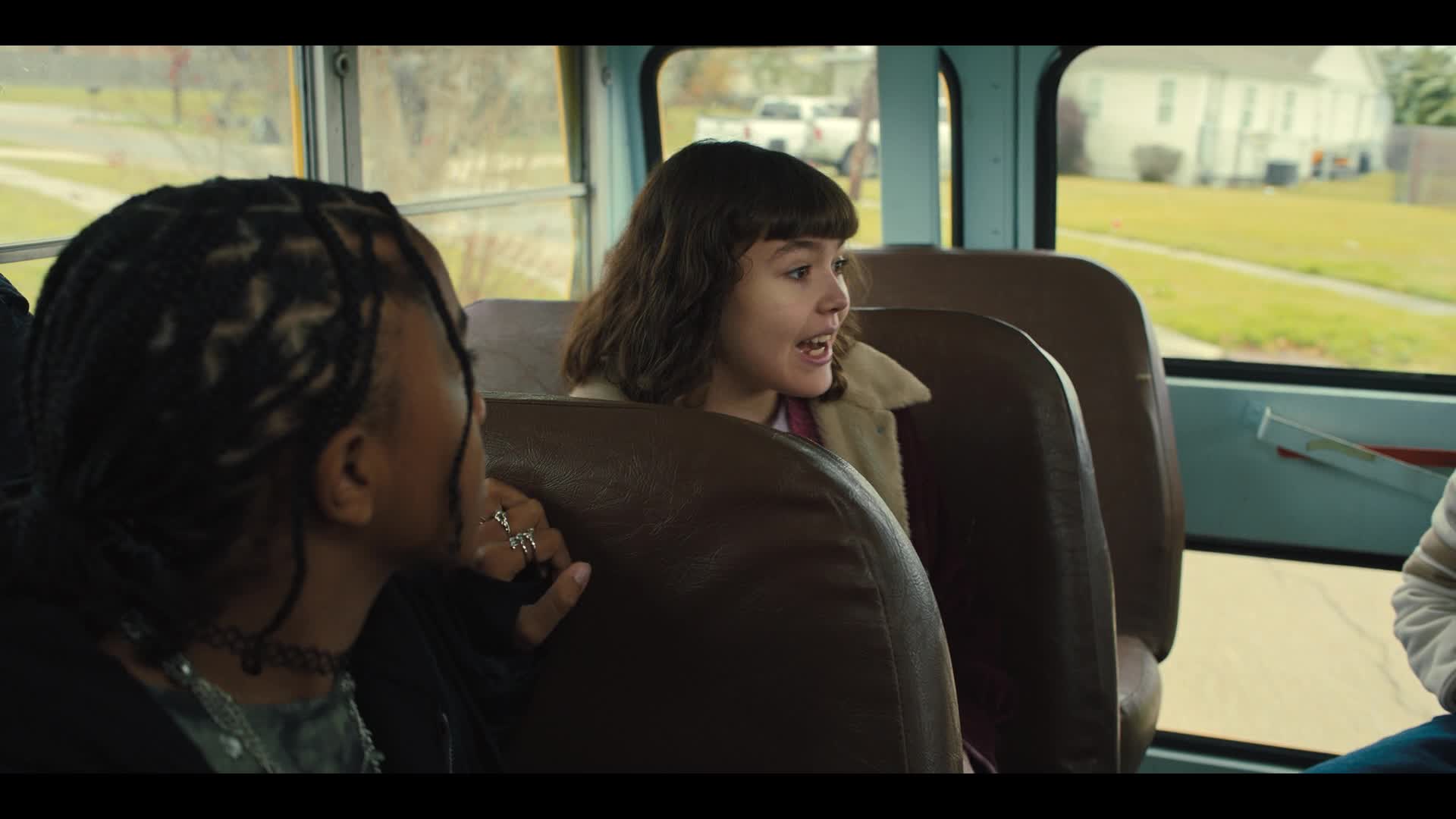 Five Nights at Freddys 2 2025 1080p BluRay x264 OFT mkv