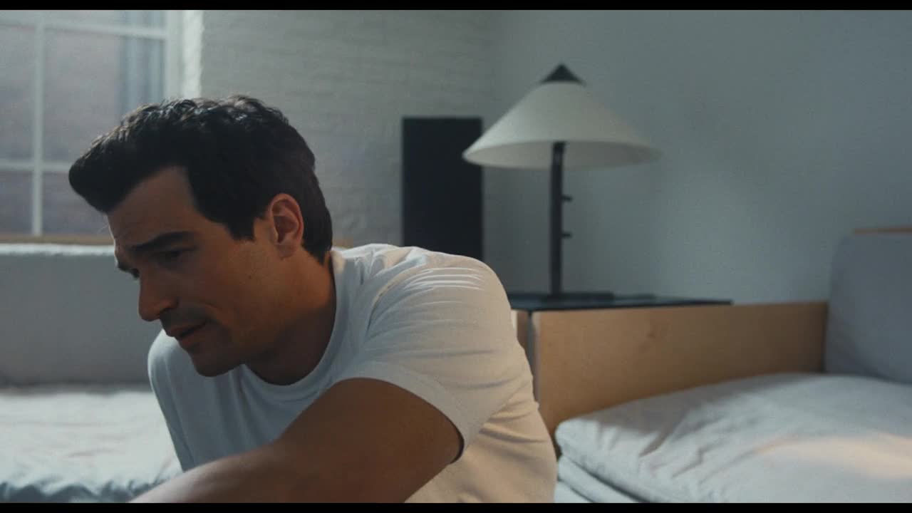 Love Story 2026 S01E06 720p DSNP WEB DL DD 5 1 H 264 playWEB CZ titulky mkv