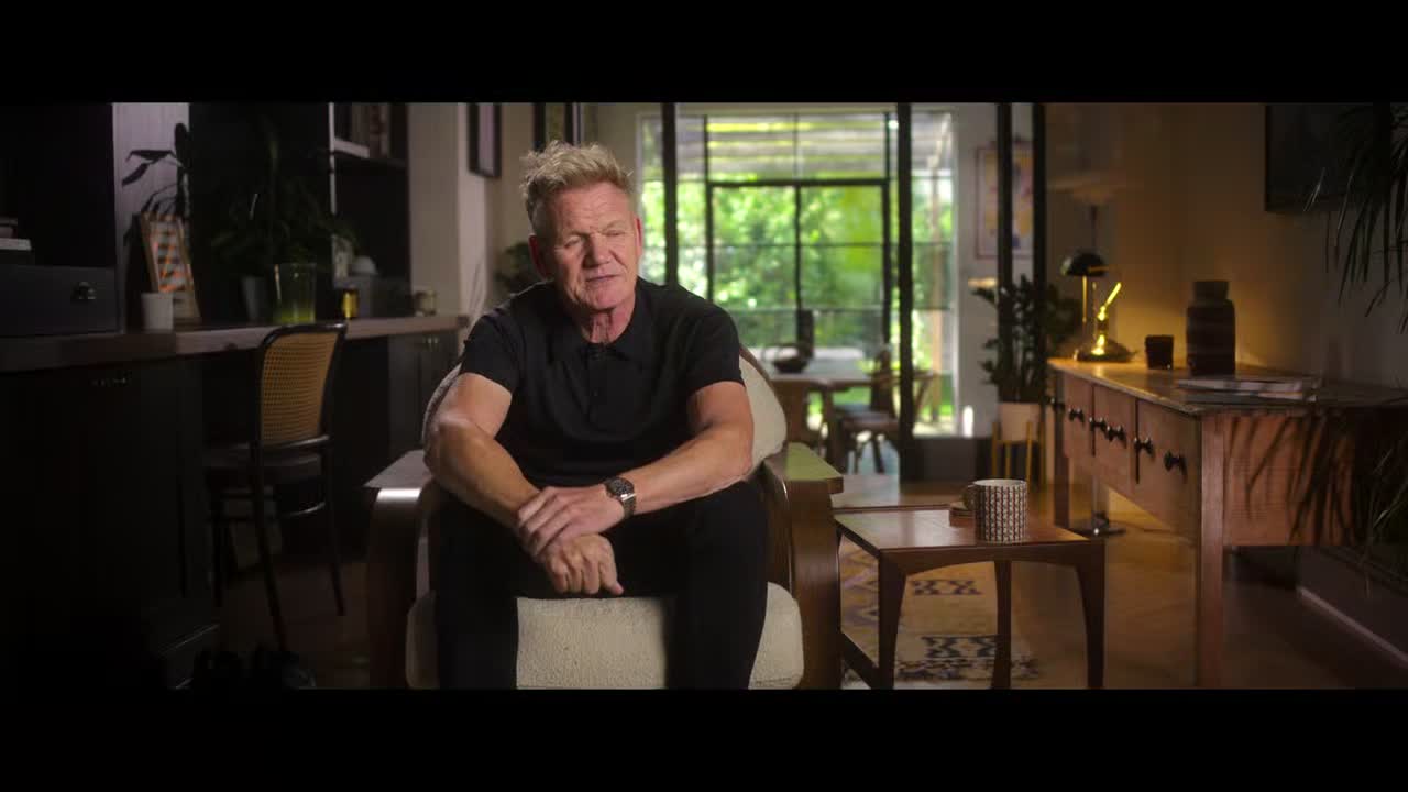Jsem Gordon Ramsay   Being Gordon Ramsay S01E03 720p HEVC x265 MeGusta[EZTVx to] mkv