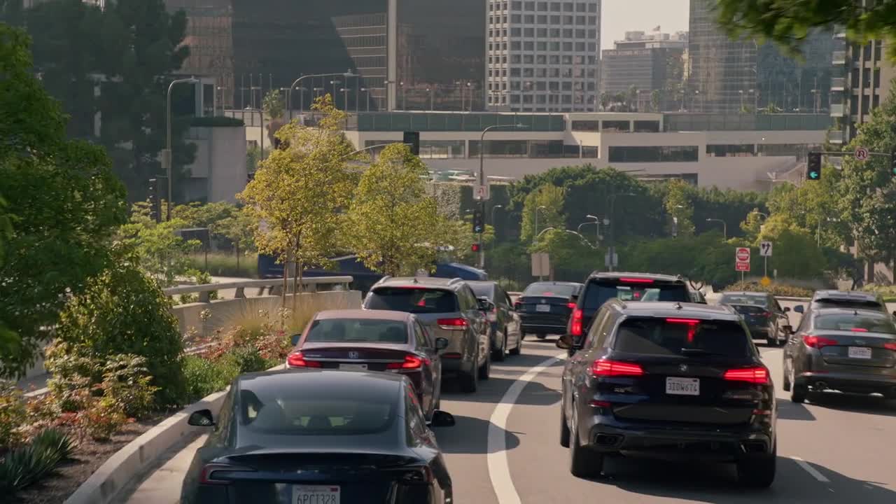 Zelenáč   The Rookie S08E12 720p x264 FENiX mkv