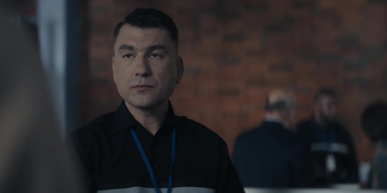 Jeho poslední slova   The Last Thing He Told Me S02E06 720p x264 FENiX CZ titulky mkv