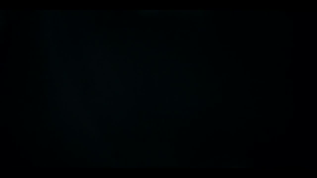 Země trvá   Earth Abides S01E01 720p x265 TiPEX CZ titulky mkv