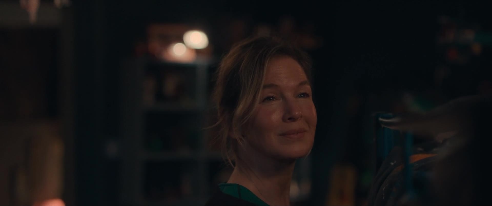 Bridget Jonesová: Láskou šílená   Bridget Jones Mad About The Boy 2025 1080p WEBRip x264 AAC5 1 CZ titulky translator mp4