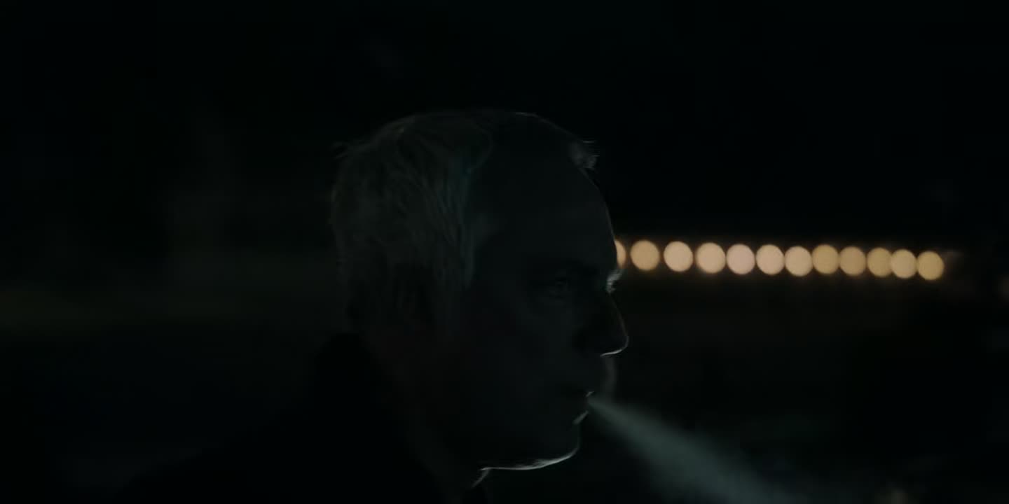 Bosch: Odkaz   Bosch Legacy S03E01 720p HEVC x265 MeGusta CZ titulky mkv