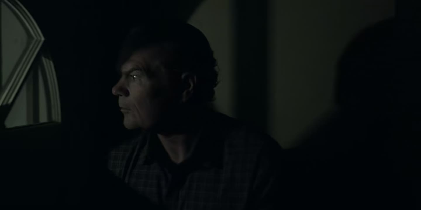 Bosch: Odkaz   Bosch Legacy S03E09 720p HEVC x265 MeGusta CZ titulky mkv