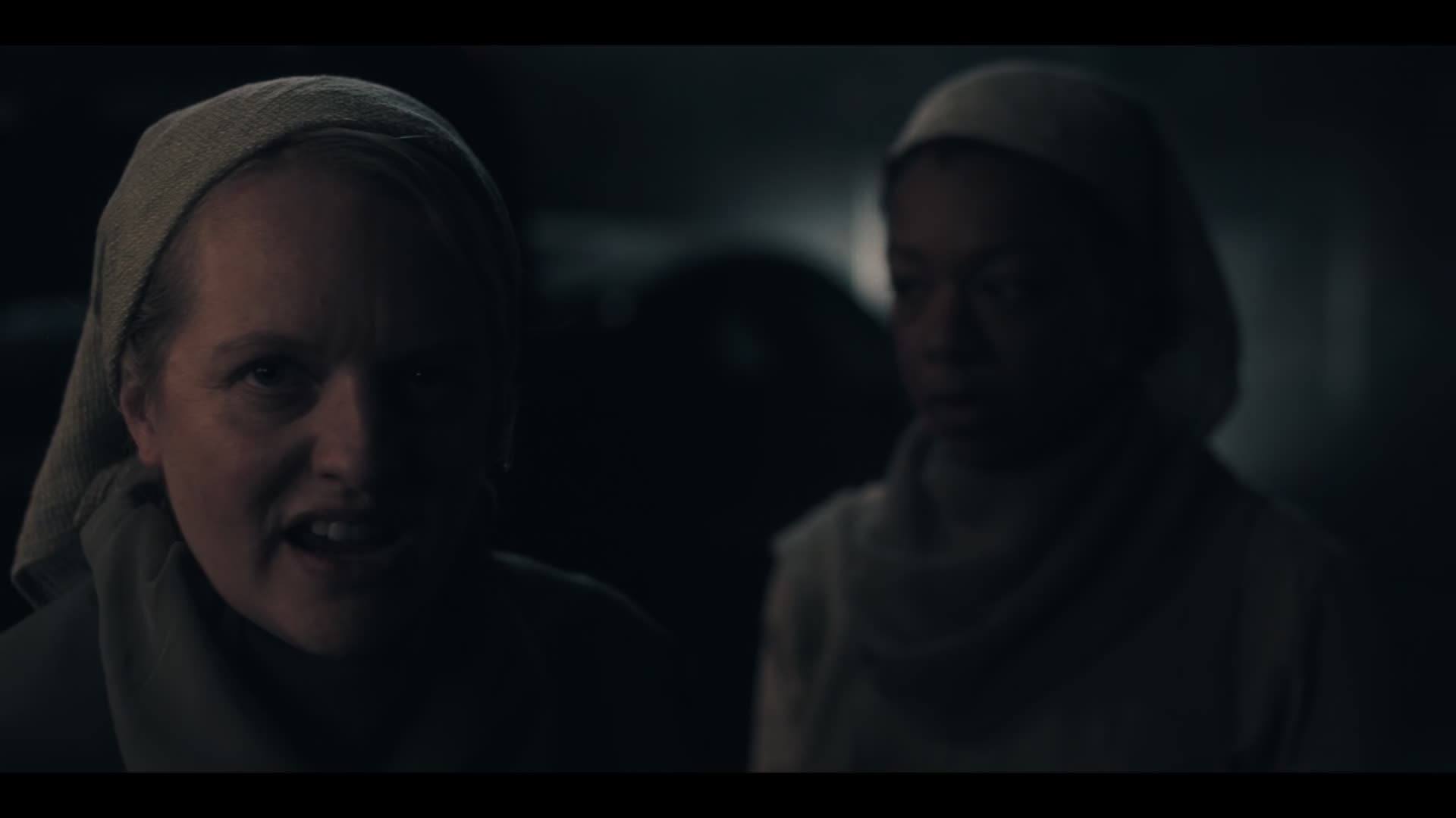 Příběh služebnice   The Handmaids Tale S06E06 1080p x265 ELiTE CZ titulky mkv
