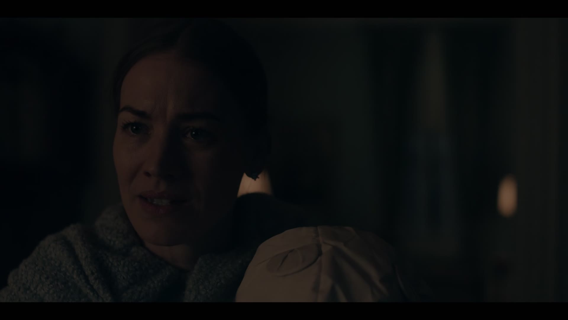 Příběh služebnice   The Handmaids Tale S06E09 1080p x265 ELiTE CZ titulky mkv