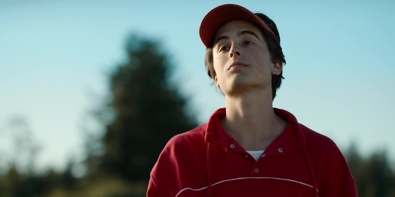 Druhá šance na greenu   Stick S01E02 720p x264 FENiX CZ titulky mkv