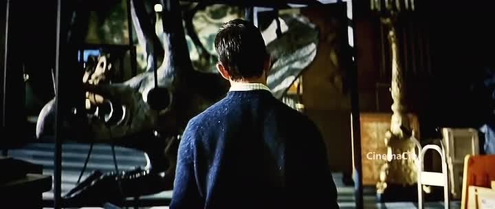 Jurský svět: Znovuzrození   Jurassic World Rebirth 2025 1080p HDTS x264 RGB CZ titulky mkv