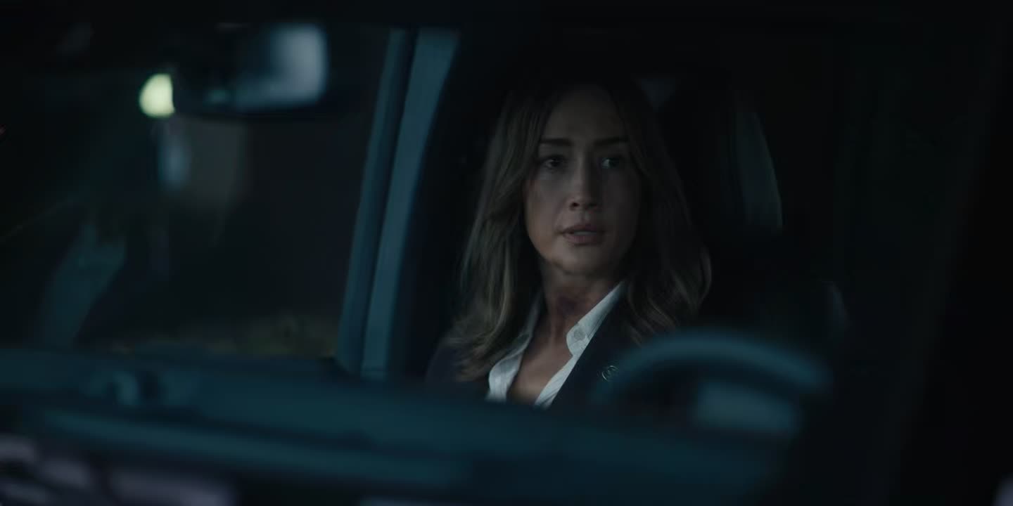 Ballardová S01E08 720p HEVC x265 MeGusta CZ titulky mkv