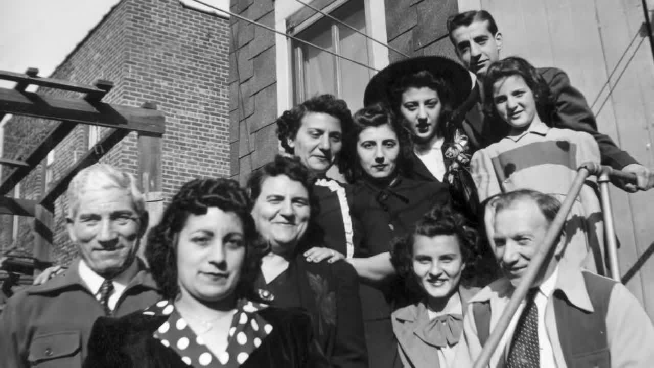 Mr Scorsese S01E01 720p HEVC x265 MeGusta mkv