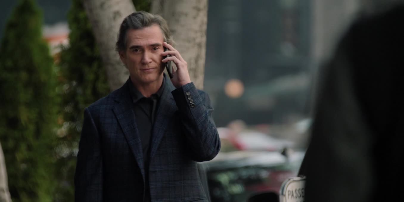 The Morning Show S04E06 720P Atvp Web Dl Ddp5 1 Atmos H 264 Flux CZ titulky mkv