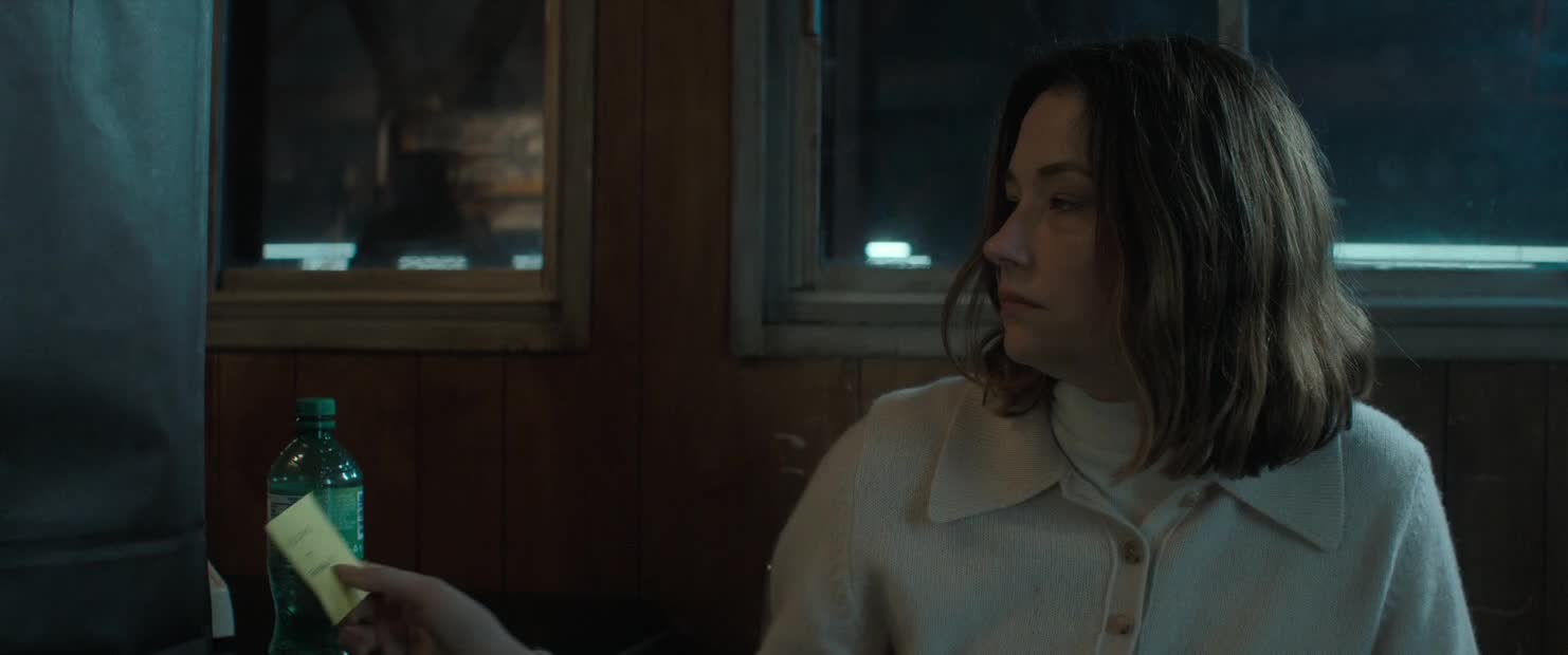 Nejzazší hranice   The Last Frontier 2025 S01E04 720p ATVP WEB DL DDP5 1 Atmos H 264 playWEB CZ titulky mkv