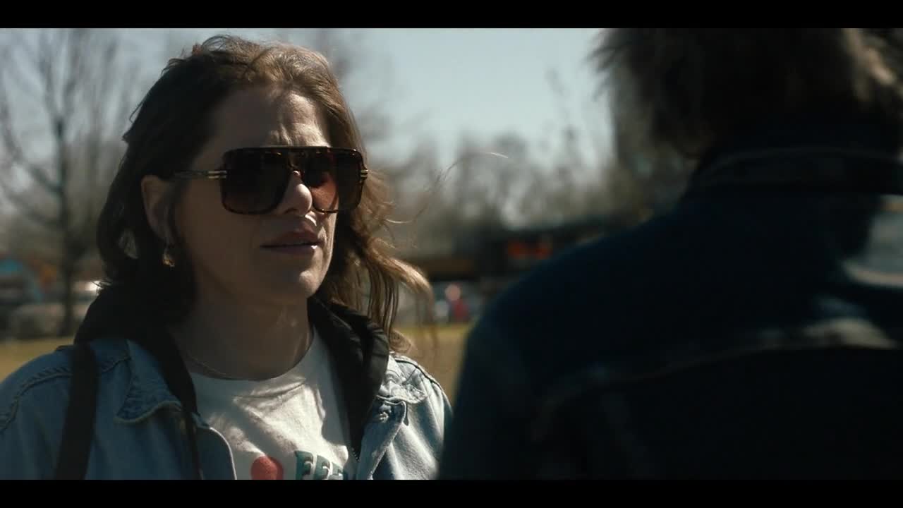 Ničemové   The Lowdown 2025 S01E02 720p x264 FENiX CZ titulky mkv