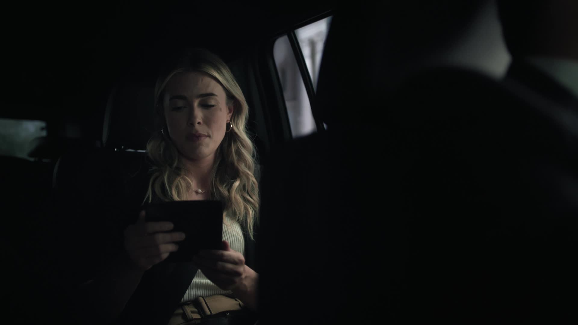 The Hunting Party S01E01 Richard Harris PL 1080p AMZN WEB DL DD2 0 H264 Ralf mkv