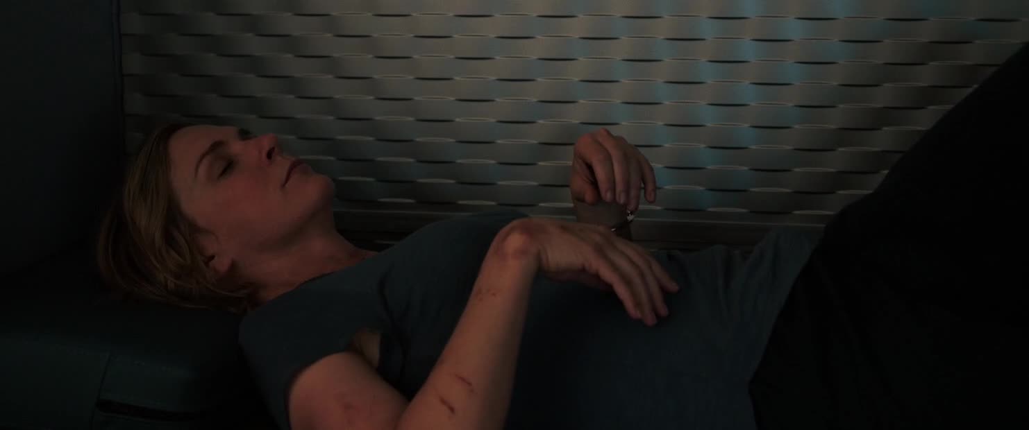 Pluribus S01E05 720P Atvp Web Dl Ddp5 1 Atmos H 264 Flux CZ titulky mkv