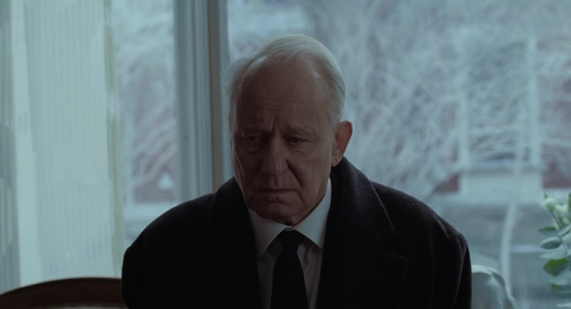 Citová hodnota   Sentimental Value 2025 1080p WEBRip x264 AAC5 1 mp4