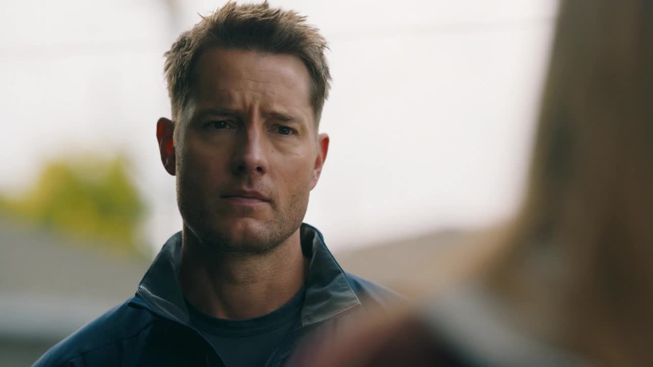 Stopař   Tracker S03E08 720p x264 FENiX CZ titulky mkv