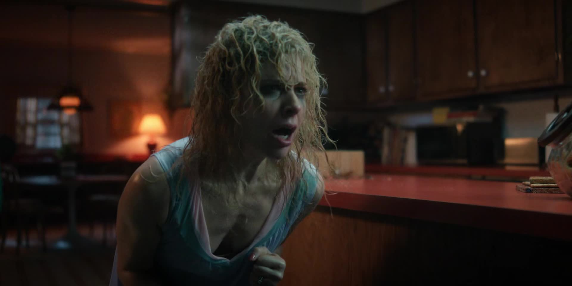 Stranger Things S05E02 mkv