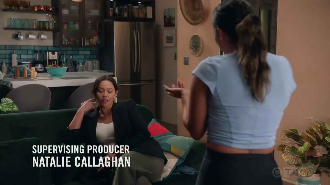 Zelenáč   The Rookie S08E01 720p HEVC x265 MeGusta CZ titulky mkv