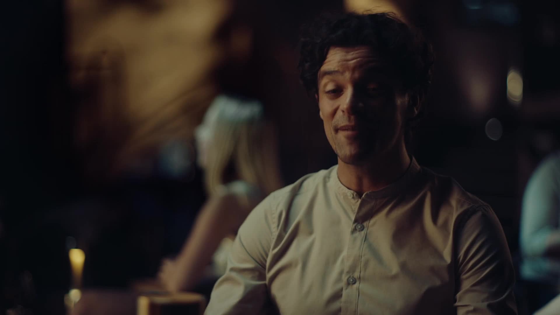 Afterlight 2025 1080p WEBRip x264 AAC CZ titulky mp4