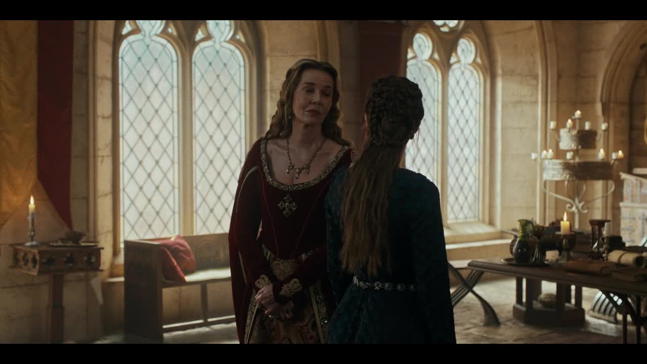 Robin Hood 2025 S01E09 720p web h264 sylix CZ titulky mkv